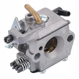 gaznik-stihl-024-026-ms240-ms260-typ-walbro