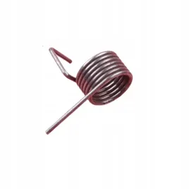 sprezyna-gazu-husqvarna-61-66-268-272xp-268k-272k-281-281xp-288-288xp