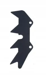 ostroga-husqvarna-61-66-266-268-272xp