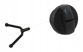 korek-paliwa-husqvarna-61-66-266-268-272xp-268k-272k-268k-272k-225-h60-225