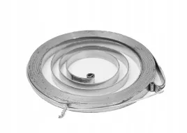 sprezyna-rozrusznika-husqvarna-61-66-266-268-272xp-268k-272k-281-288-288xp