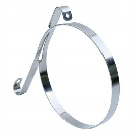 tasma-hamulca-husqvarna-61-268-272xp-281-281xp-288-288xp