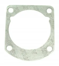 uszczelka-cylindra-husqvarna-61-266-268-272xp-268k-272k-jonsered-625-630