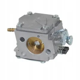 gaznik-husqvarna-61-268-272xp