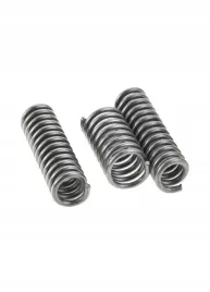 amortyzatory-stihl-ms171-ms181-ms211-ms171-2mix-ms181-2mix-ms211-2mix