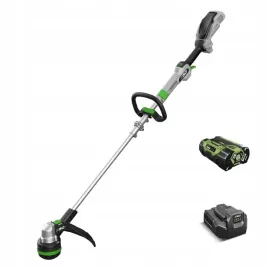 podkaszarka-akumulatorowa-ego-power-56v-25ah