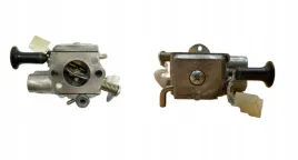 gaznik-zama-stihl-ms261-ms261c-ms271-ms271c-ms291-ms291c