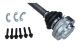maxgear-polos-bmw-e81-e90-lewy-tylna-os-stan-nowy