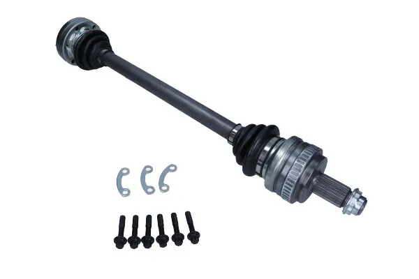 maxgear-polos-bmw-e81-e90-lewy-tylna-os-producent-czesci-maxgear