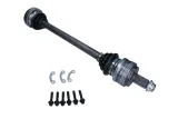maxgear-polos-bmw-e81-e90-lewy-tylna-os-producent-czesci-maxgear