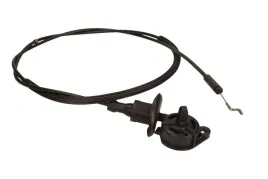 maxgear-linka-pokrywy-silnika-renault-master-ii-movano-03-10-interstar-03