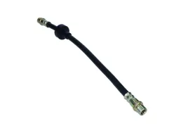 maxgear-przewod-hamulcowy-elastyczny-vw-przod-t4-8-90-lewy-prawy-350mm