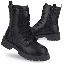 buty-big-star-kk374136-czarny