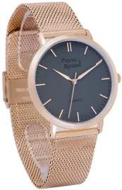 pierre-ricaud-zegarek-p51082-9117q-wyprzedaz