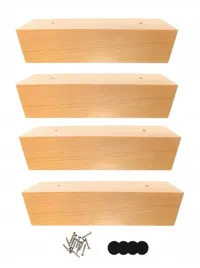 zestaw-4x-nog-drewniane-podpory-meblowe-5x5x20-cm-surowa-wkrety