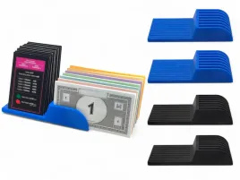 zestaw-4-szt-organizer-do-gier-planszowych-typu-monopoly-stojak-na-karty