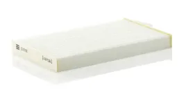 mann-filter-filtr-kabiny-nissan-cube-juke-leaf-08-09-