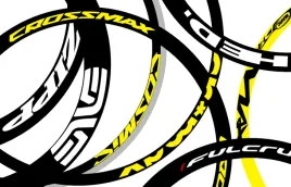 naklejki-cube-giant-hed-enve-ktm-zamiennik-na-kola-obrecze-rowerowe