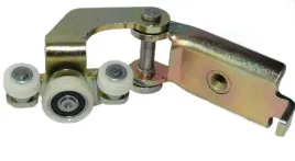 roll-zawias-srodkowy-mercedes-sprinter-95-06-vw-lt-95-06-lewy