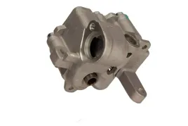 motive-pompa-oleju-vw-2-0tdi
