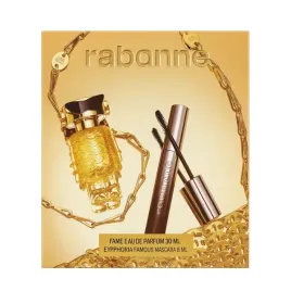 paco-rabanne-fame-edp-30ml-eyephoria-famous-mascara-1-black-8ml-zestaw
