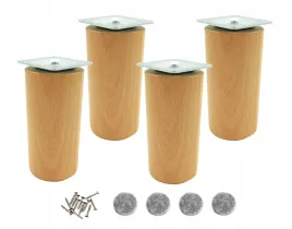 zestaw-4x-nog-drewnianych-meble-walec-fi-5-12-cm-buk-natural-mocowanie