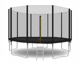 wielka-trampolina-dla-dzieci-i-doroslych-180kg-hq