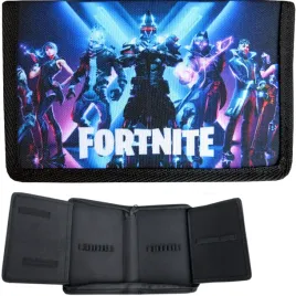 piorniki-do-szkoly-piornik-szkolny-fortnite