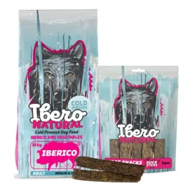 pakiet-dla-doroslych-psow-ras-srednich-i-duzych-ibero-cold-press-adult-med