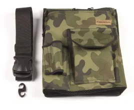 torba-na-znaleziska-torba-do-wody-torba-zrzutowa