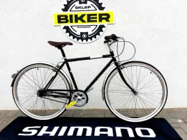 rower-miejski-ortler-bricktown-28-rama-50cm-stylowy-retro-shimano-nexus