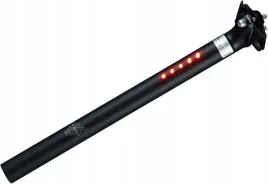 sztyca-lightskin-27-2mm-320mm-z-wbudowana-lampka-led-ladowana-usb