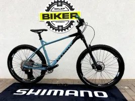 rower-mtb-marin-san-quentin-2-275-rama-xl-dropper-shimano-deore-1x11