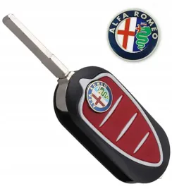 znaczek-emblemat-aluminium-do-alfa-romeo-14mm-kluczyk-pilot