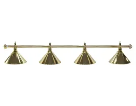 lampa-bilardowa-elegance-4-klosze-zlote