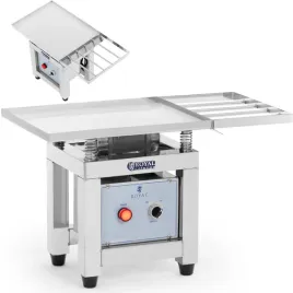 stol-wibracyjny-zageszczajacy-do-czekolady-57-x-29-cm-45-w