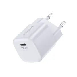 ladowarka-sieciowa-gan-usb-c-pd-30w-biala