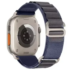 pasek-mfc-alpine-x-nylon-loop-band-opaska-sportowa-nylonowa-do-apple-watch