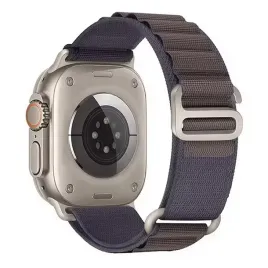 pasek-mfc-alpine-x-nylon-loop-band-opaska-sportowa-nylonowa-do-apple-watch
