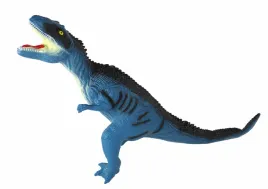 interaktywna-z-dzwiekiem-figurka-dinozaura