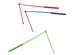 dla-dzieci-wedkowanie-rybek-dzwieki-gra