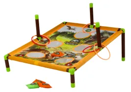 zabawa-dinozaury-2w1-gra-rzutu-woreczkiem