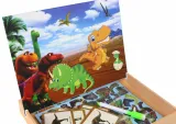 dla-dzieci-puzzle-magnetyczne