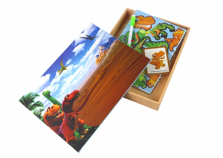 dla-dzieci-puzzle-magnetyczne-wiek-dziecka-3-lata