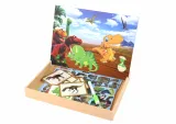 dla-dzieci-puzzle-magnetyczne-minimalny-wiek-dziecka-3