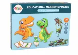 dla-dzieci-puzzle-magnetyczne-marka-leantoys-wiek-dziecka-3-lata