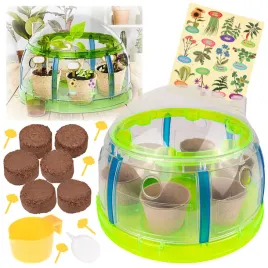 mini-szklarnia-dla-malego-ogrodnika-zestaw