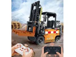 zestaw-konstrukcyjny-sterowany-wozek-widlowy