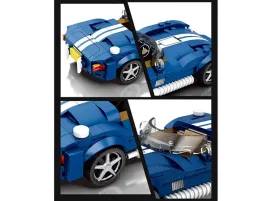 zestaw-konstrukcyjny-dla-dzieci-klocki