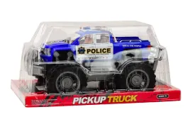 niebieski-woz-policji-terenowy-dla-dzieci